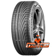 Uniroyal RainSport 3 225/45 R18 95Y XL FR SSR
