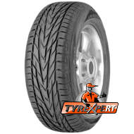 Uniroyal Rallye 4x4 Street 195/80 R15 96H