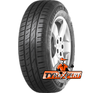 Viking City-Tech II 175/80 R14 88T