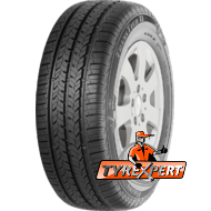 Viking TransTech II 195 R14C 106/104Q