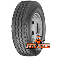 Annaite 300 (универсальная) 7.00 R16 118/114L PR14