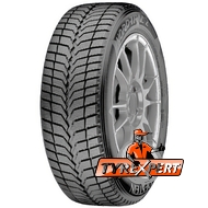 Vredestein Nord-Trac 2 225/45 R17 94T XL