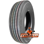 Annaite 366 (рулевая) 205/75 R17.5 124/122M PR14