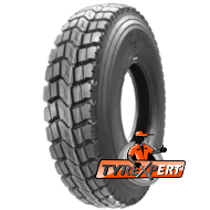 Annaite 386 (ведущая) 9.00 R20 144/142K PR16