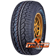 Windforce CatchFors A/T 265/65 R17 112T OWL