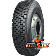 Windforce WD2020 (ведущая) 245/70 R19.5 136/134M PR16