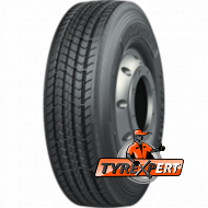 Windforce WH1020 (рулевая) 315/70 R22.5 154/150M