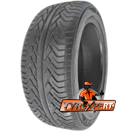 Yokohama Advan ST V802 275/45 ZR19 108Y XL