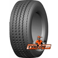Annaite 706 (прицепная) 385/55 R22.5 160J PR20