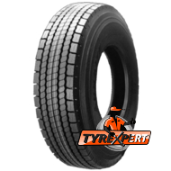 Annaite 785 (ведущая) 225/75 R17.5 129/127M PR16