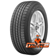 Yokohama Geolandar H/T G056 275/50 R21 113V XL