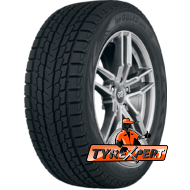 Yokohama IceGUARD G075 265/70 R15 112Q