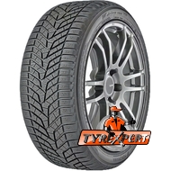 Yokohama W.Drive V905 265/70 R15 112T