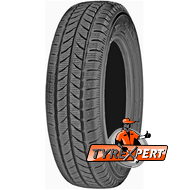 Yokohama W.Drive WY01 235/60 R17C 117/115R