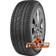 Aplus A502 235/45 R17 97H XL