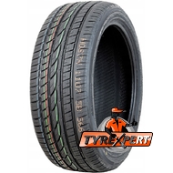 Aplus A607 215/55 R16 97W XL