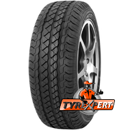 Aplus A867 195/65 R16C 104/102R