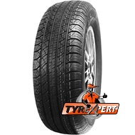 Aplus A919 225/65 R17 102H