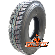 Aplus D688 (ведущая) 8.25 R16 128/124K PR16
