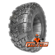 Днепрошина ВИ-3 (индустриальная) 1300/530 R533 156F