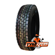 Aplus D801 (ведущая) 315/70 R22.5 154/150M PR20