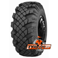 Днепрошина ИД-П284 (универсальная) 1200/500 R508 156F