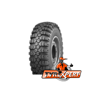 Днепрошина О-47 (универсальная) 1100/400 R533 145G