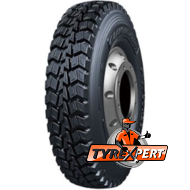 Aplus D805 (ведущая) 315/80 R22.5 156/150K PR20