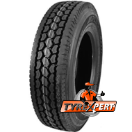 Aplus D808 (ведущая) 295/75 R22.5 148/145L PR18