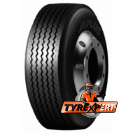 Aplus T705 (прицепная) 385/65 R22.5 160L PR20