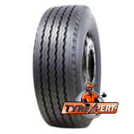 Aplus T706 (прицепная) 385/65 R22.5 160L PR20