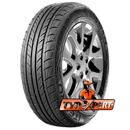 Росава Itegro 195/65 R15 91H