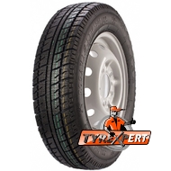 Росава LTW-301 185/75 R16C 104/102N