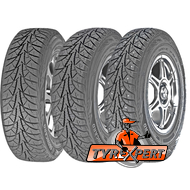 Росава Snowgard 195/65 R15 91H