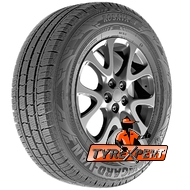 Росава Snowgard-Van 225/70 R15C 112/110R