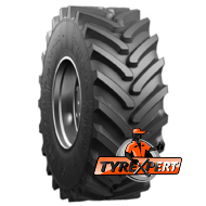 Росава TR-07 (с/х) 15.50 R38 134A8
