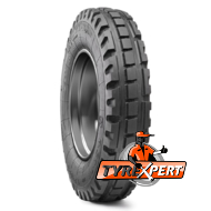 Росава TR-101 (с/х) 6.50 R16 99A6 PR6