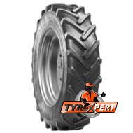 Росава TR-201 (с/х) 16.90 R38 141A8 PR8