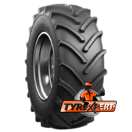 Росава TR-202 (с/х) 650/65 R38 166A8