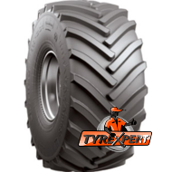 Росава TR-301 (с/х) 28.10 R26 158A8/158B