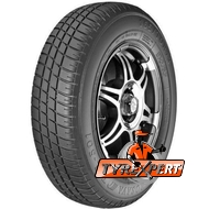 Росава TRL-501 155/70 R13 75N