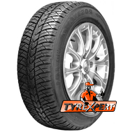 Росава WQ-101 155/70 R13 75T