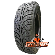 Росава WQ-102 205/70 R15 95S (под шип)