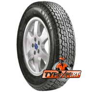 Росава Бц-1 205/70 R14 95T