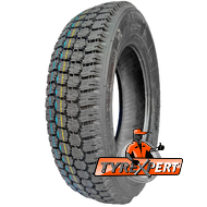Росава Бц-10 155/70 R13 75Q