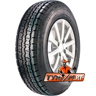 Росава Бц-15 185 R14C 104/102N