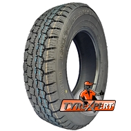 Росава Бц-20 175/70 R13 82T