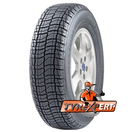 Росава БЦ-48 Capitan 175/70 R13 82T