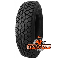 Росава Бц-54 185/75 R16 95T