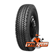 Росава И-111АМ (универсальная) 11.00 R20 150/146K PR16